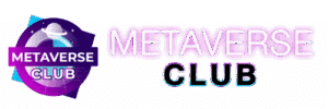 metabetx4 logo1